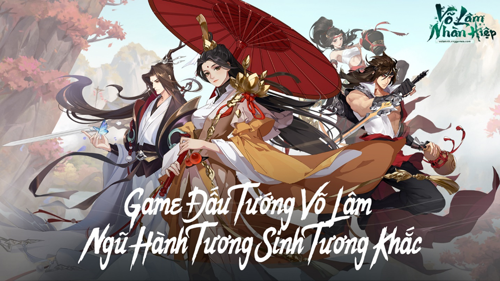 game Võ Lâm - Võ Lâm Nhàn Hiệp VNG - đã mở cổng đăng ký sớm 1rrfubo-1673667623059-1673667623133939151409-1673669765299-1673669765378626859293