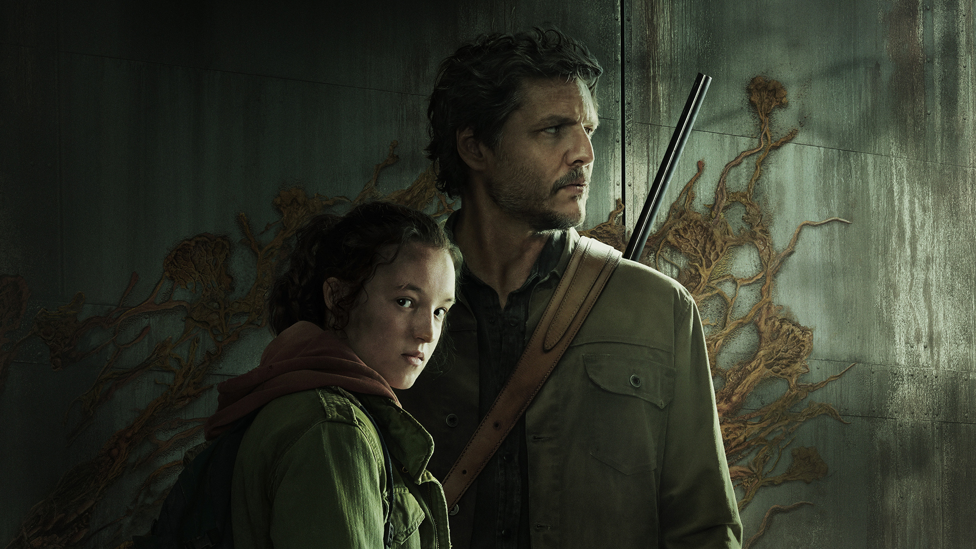 The Last Of Us sẽ chính thức bắt đầu lên sóng 8-ava-1673599492585917017697-1673696864902-1673696865062762340180-1673704989503-1673704989576882771704