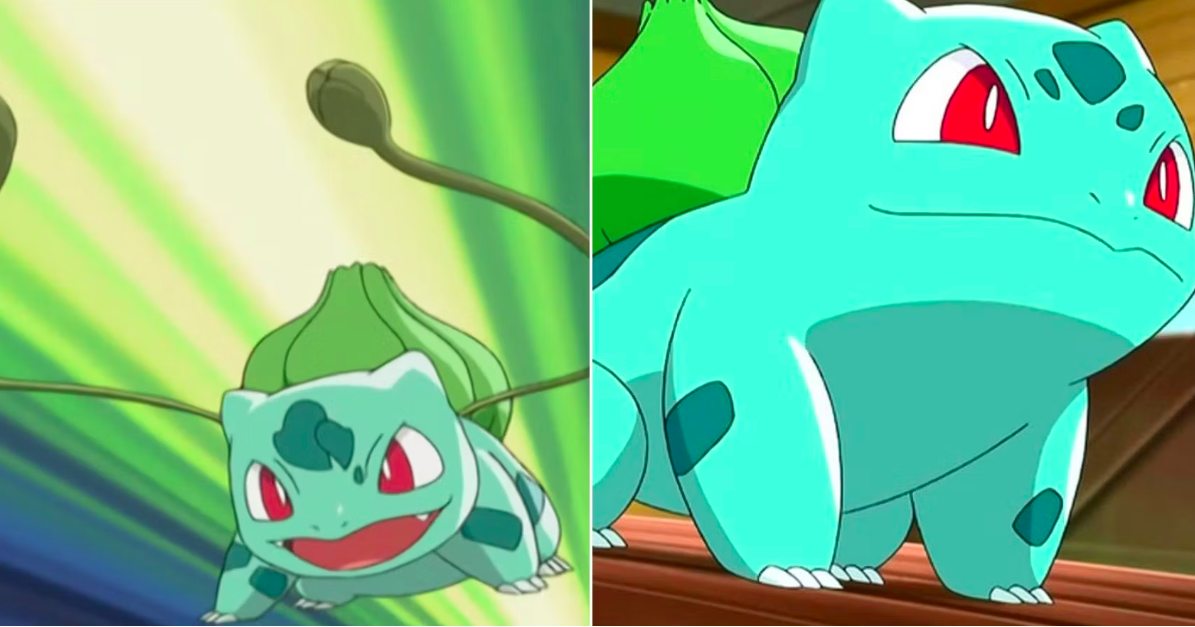 Người hâm mộ Pokémon khoe bộ sưu tập Bulbasaur Anh-chup-man-hinh-2023-01-14-luc-070150-16736545252421461374859-1673670417960-16736704182652103220855