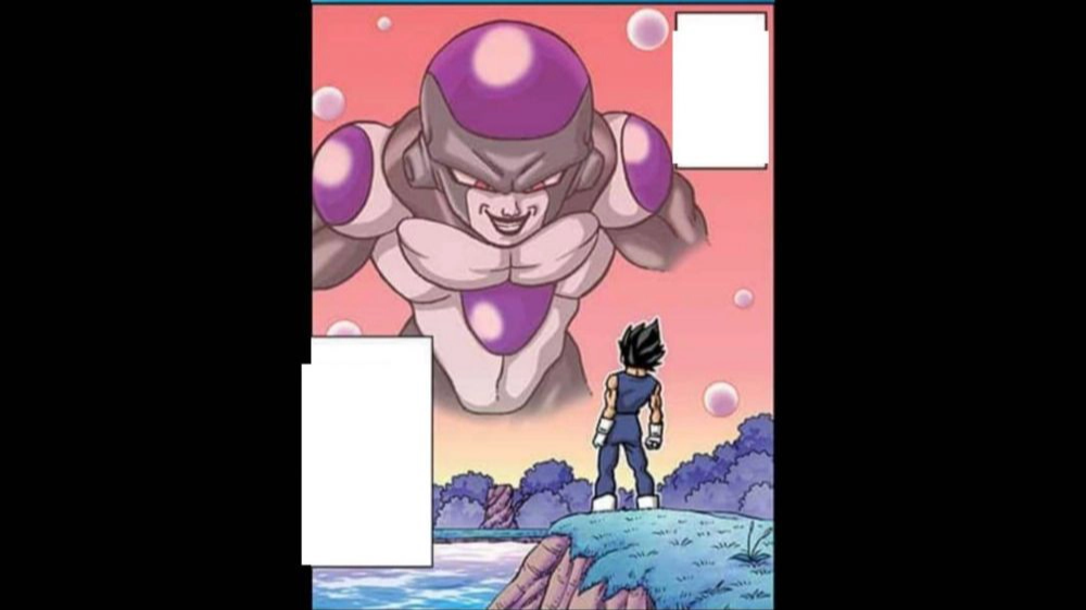 dragon - Dragon Ball Super: 6 sự thật về hình dạng mới Base64-1673585094340530792780-1673666136181-16736661363762046293281-1673704440919-1673704440982649468892