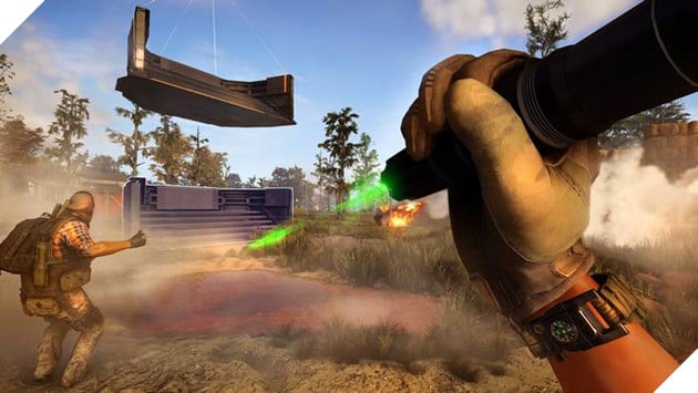 Ubisoft than thở gặp nhiều khó khăn, gây thất vọng khi lùi ngày ra mắt bom tấn - Ảnh 3.