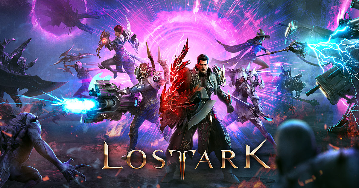 Lost Ark game mang phong cách MMORPG Lostarkkeyart1200x630-1673582257479-16735822576071643036664-1673744062424-16737440625071767139943