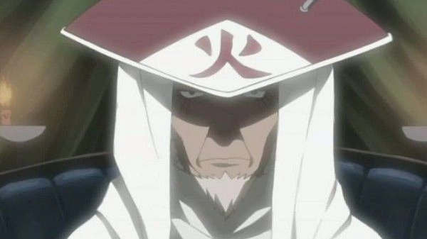 Hiruzen hay Tobirama, ai là Hokage tệ nhất trong Naruto Base64-1673931133301741891330-1674011734072-16740117341511046812522-1674017373948-1674017374045559220614