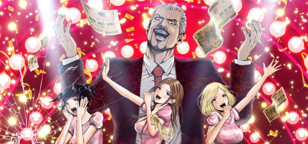 7 bộ anime có nội dung kỳ quặc Back-street-girls-anime-1673852083693923968342-1674356394261-16743563943281959537526-1674364584238-16743645842981966968101