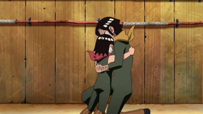 Naruto: 7 bằng chứng cho thấy làng Lá không tốt như chúng ta vẫn nghĩ - Ảnh 4.