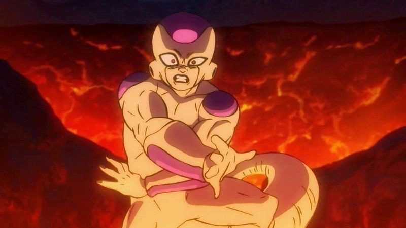 10 nhân vật siêu mạnh trong Dragon Ball Super mà không phải người Saiyan Base64-1673862311427972432662-1674442532162-16744425322311097728989-1674458627909-16744586280381983282874