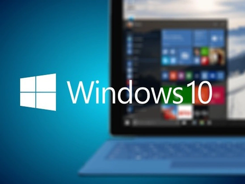 Microsoft sắp ngừng bán key bản quyền Windows 10 - Ảnh 2.