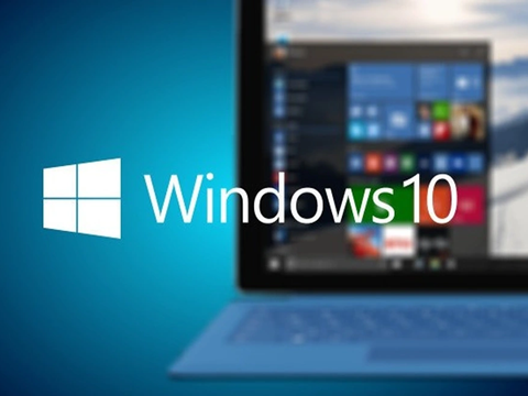 Microsoft sắp ngừng bán key bản quyền cho Windows 10 2-16746320088302071776649-1674704167252-16747041673281444068621-1674725901599-16747259016741417567250