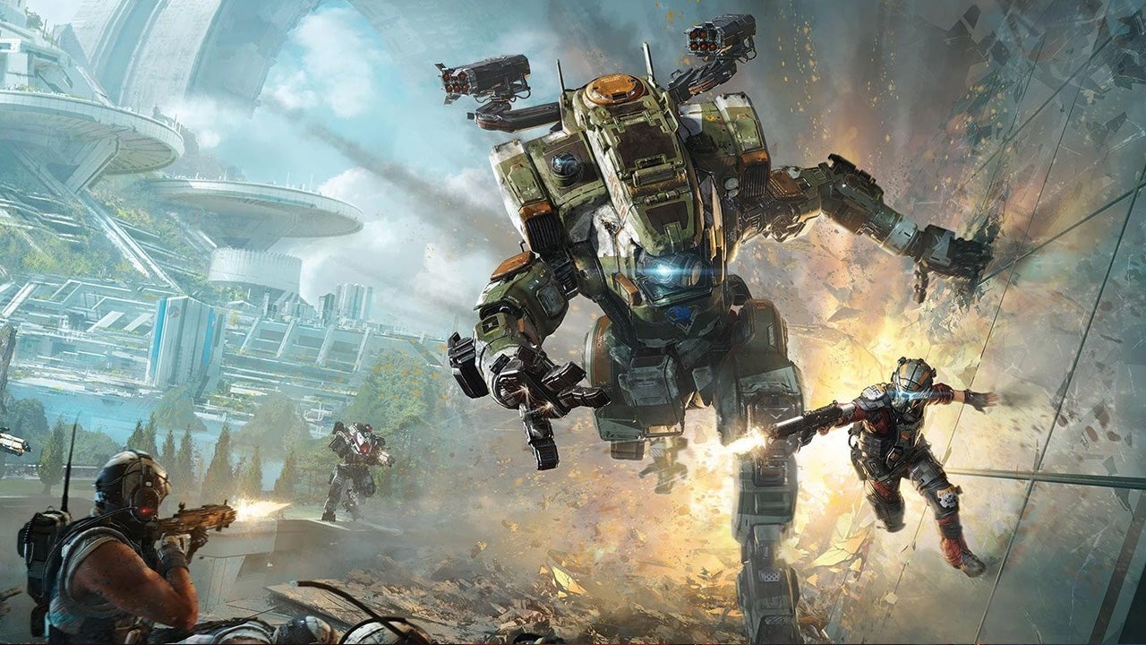 Bom tấn game chiến đấu đẹp nhất một thời giảm giá "sập sàn" Titanfall-2-art-of-the-level-blog-1664460240234-1674709587777-1674709587848563070755-1674786142742-16747861429831872462716