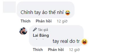 'Thần đồng' trổ mã, Lai Bâng cập nhật diện mạo khác lạ sau Tết Screenshot55-16750512202521947242713-1675066368108-16750663690201048478417