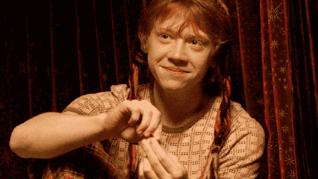 Tài tử Harry Potter tái xuất với nhan sắc khác lạ hoàn toàn, diễn xuất lên tay sau hơn 20 năm - Ảnh 7.