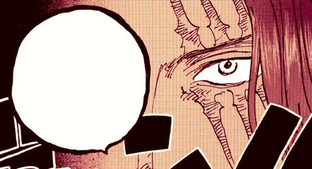 20 sự thật thú vị về Tứ Hoàng "quan hệ rộng" nhất trong One Piece - Ảnh 21.