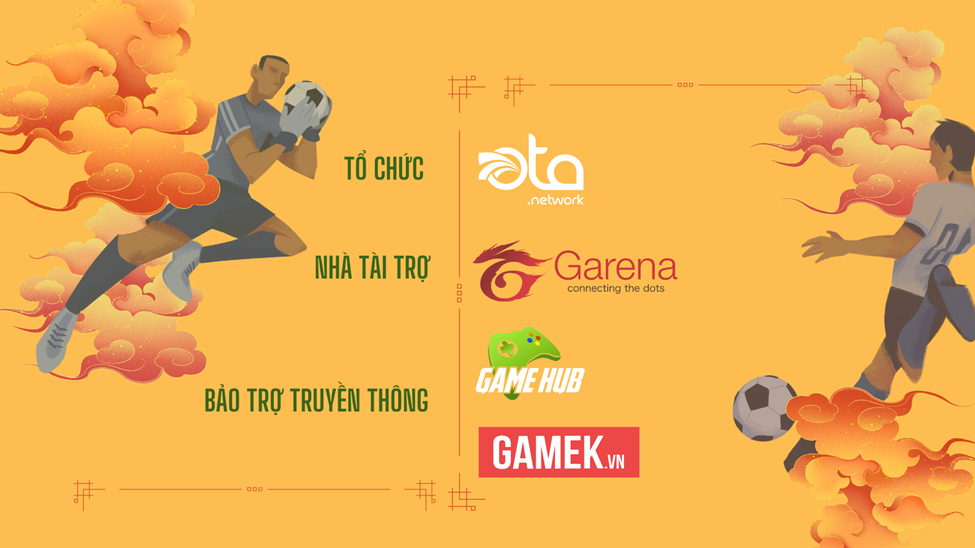 Xuất hiện giải đấu FIFA Online 4 quy tụ hàng loạt streamer đình đám Fixnbjz-1672802603584-1672802603662780132830-1672806470176-16728064702901839357960