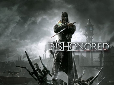 Tải game Dishonored hoàn toàn miễn phí trên Epic Store 2-16728076326301639359407-1672813424743-167281342486760721632-1672891843805-16728918438872021873439