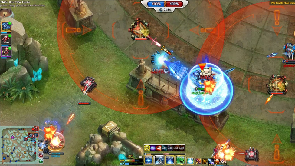 BangBang Origin game bắn tank thế hệ mới 771uivv-1673167393610-1673167393688660525832-1673174666929-167317466699634490381