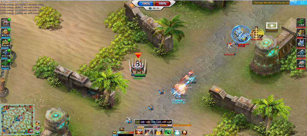 BangBang Origin game bắn tank thế hệ mới 9fv6jup-1673167383386-1673167383915578842009-1673174657744-1673174658067193746439