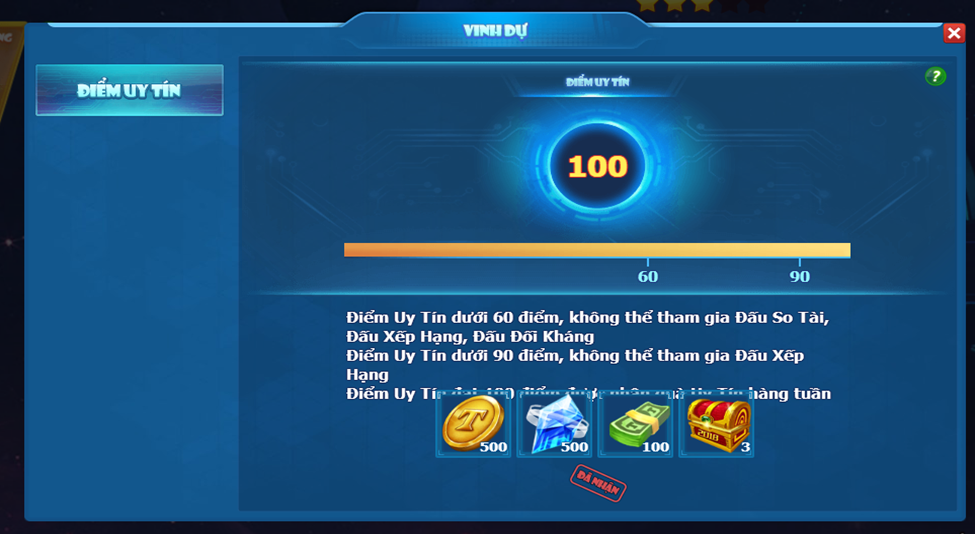 BangBang Origin game bắn tank thế hệ mới Coy2lsy-1673167456614-16731674566991061512750-1673174679740-16731746798011428745945