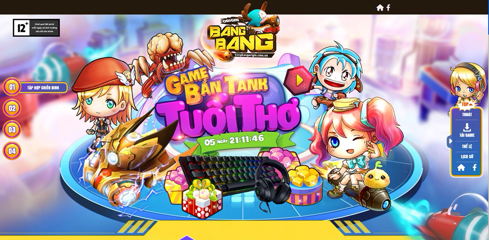 BangBang Origin game bắn tank thế hệ mới Gccnoyd-1673167666896-1673167666974788936819-1673174685176-16731746852421961684683