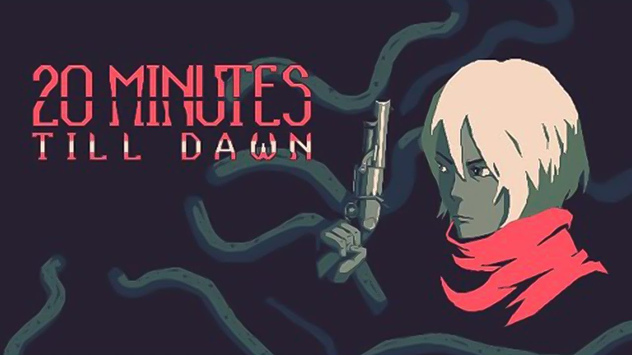 20 Minutes Till Dawn - 20 phút khám phá thêm một siêu phẩm nhập vai Photo-1672764243412-1672764243524669509335-1672817515769-1672817516463631188518-1673167917480-1673167917799818446821-1673174723707-16731747238101521661762