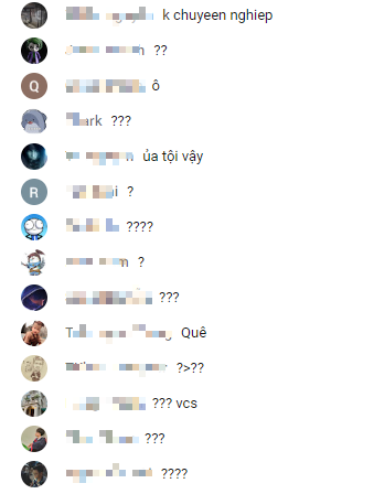 Remind bị nam đồng nghiệp đối xử thiếu chuyên nghiệp trên sóng, fan phẫn nộ ra mặt - Ảnh 2. Remind bị nam đồng nghiệp đối xử thiếu chuyên nghiệp trên sóng, fan phẫn nộ ra mặt - Ảnh 2.
