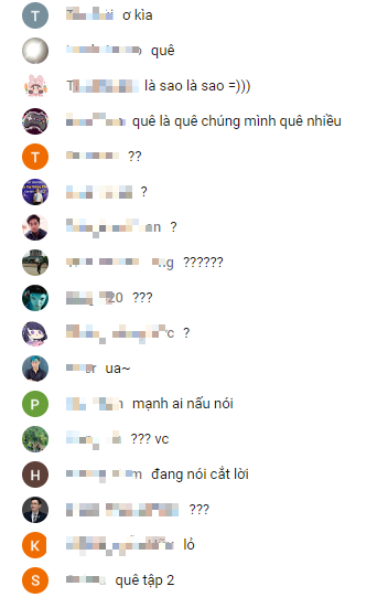 Remind bị nam đồng nghiệp đối xử thiếu chuyên nghiệp trên sóng, fan phẫn nộ ra mặt - Ảnh 3. Remind bị nam đồng nghiệp đối xử thiếu chuyên nghiệp trên sóng, fan phẫn nộ ra mặt - Ảnh 3.
