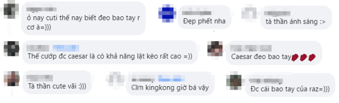 Phiên bản mới của Tà thần Liên quân được x2 công lực, hứa hẹn "gõ đầu" người chơi ở bản đồ mới - Ảnh 3.