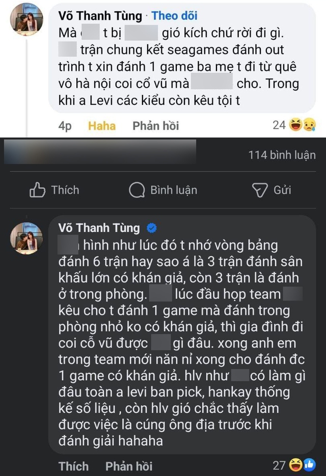 Hậu giải nghệ, tuyển thủ từng bị thầy "đì" ngày càng lên hương, cuộc sống viên mãn của một ông chủ - Ảnh 2.