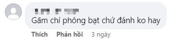 Idol &quot;tóp tóp' Gấm Kami trổ tài bida thực chiến, cộng đồng mạng: &quot;Chỉ được cái làm màu&quot; - Ảnh 4.