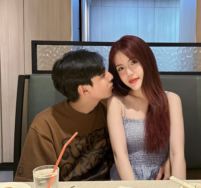 Hậu giải nghệ, tuyển thủ từng bị thầy "đì" ngày càng lên hương, cuộc sống viên mãn của một ông chủ - Ảnh 4. Hậu giải nghệ, tuyển thủ từng bị thầy "đì" ngày càng lên hương, cuộc sống viên mãn của một ông chủ - Ảnh 4.