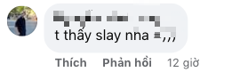 Thơ Nguyễn tái xuất với phát ngôn gây "bão", xù lông nhím khi bị "đánh giá" - Ảnh 8.