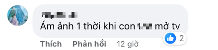 Thơ Nguyễn tái xuất với phát ngôn gây &quot;bão&quot;, xù lông nhím khi bị &quot;đánh giá&quot; - Ảnh 6.