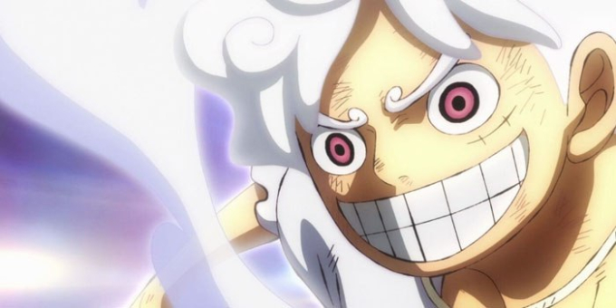 &quot;One Piece&quot;: Những hạn chế của trái ác quỷ Nika mà Luffy ăn   - Ảnh 2.