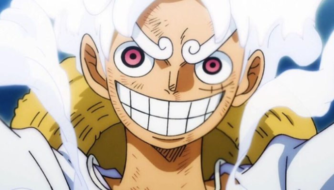 One Piece: Wano's story in the anime makes Eiichiro Oda cry - Photo 2.