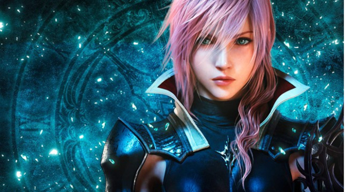 Ba &quot;đả nữ&quot; vừa quyến rũ vừa mạnh vượt trội trong Final Fantasy, được nhiều fan mến mộ bậc nhất - Ảnh 5.