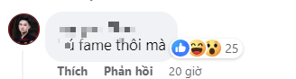 Rơi vào &quot;bão&quot; bình luận trái chiều, Quỳnh Alee phủ nhận thông tin hẹn hò, dân tình càng chắc nịch một điều - Ảnh 4.