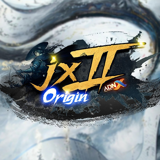 Cộng đồng game thủ háo hức, mong chờ ngày JX2 Origin - ADNX Mobile được phát hành - Ảnh 1.