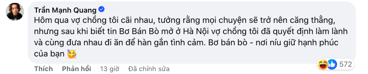 Xemesis đón đứa con tinh thần thứ 7, ekip lộ đội ngũ "seeding" có tâm nhất vịnh Bắc Bộ! - Ảnh 3.