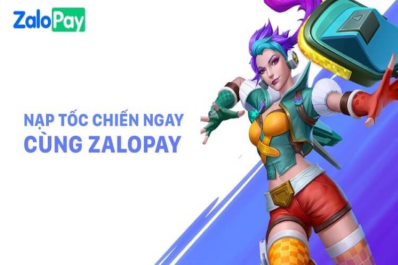 Ngày càng có nhiều thương hiệu ví điện tử “gia nhập cuộc chơi”