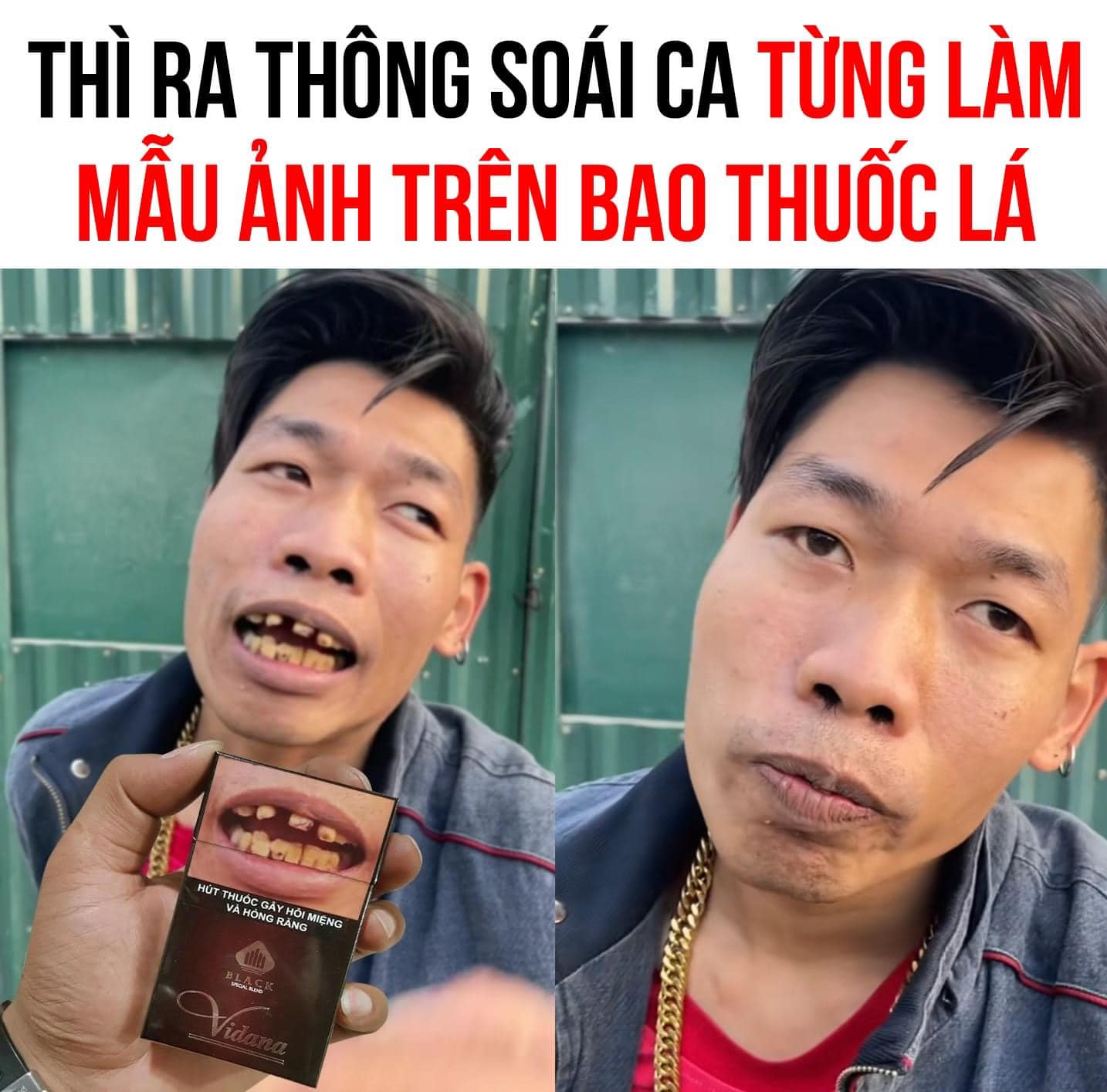 Vẽ THÔNG SOÁI CA / AN ĐINH (#SHORTS) - YouTube