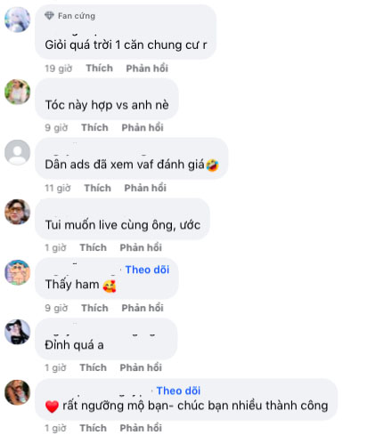 Livestream &quot;sương sương&quot; hai tiếng, Long Chun kiếm được gần một căn chung cư? - Ảnh 2.