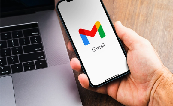 Google khởi động chiến dịch xóa hết tài khoản Gmail cũ - Ảnh 1.