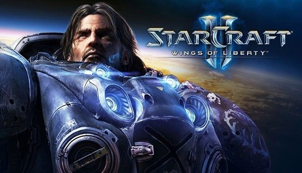 Game thủ đòi phần mới cho Starcraft, NPH đưa so sánh kỳ lạ, nói rõ độ &quot;hết thời&quot; của trò chơi- Ảnh 1.