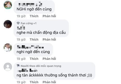 Minh Nghi khiến đồng nghiệp sững người khi vẽ ra kịch bản "đau lòng" cho T1 tại CKTG - Ảnh 4.