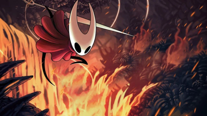 Hollow Knight: Silksong tựa game được chờ đón nhất trên Steam Screenshot64-1017-1700194656716-1700194657001589572219