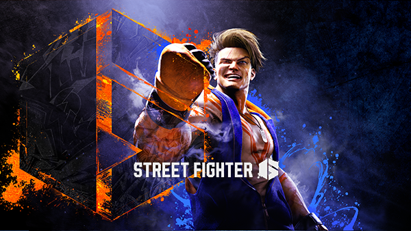 Street Fighter 6 Loạt game đình đám của Capcom 13custom-imagesst-1698881200763631977360-1698918516665-1698918516796929681112