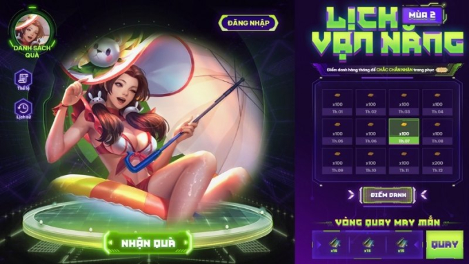 game thủ lỡ tay chơi dại, mất luôn cả phần quà hiếm Liên Quân Mobile Lich-van-nang-4-0108-1698897016672-1698897016781652360370