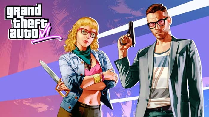 GTA 6 sắp ra mắt, các game thủ PC có lý do để quan ngại, sẽ phải chờ lâu hơn để chơi?- Ảnh 3.