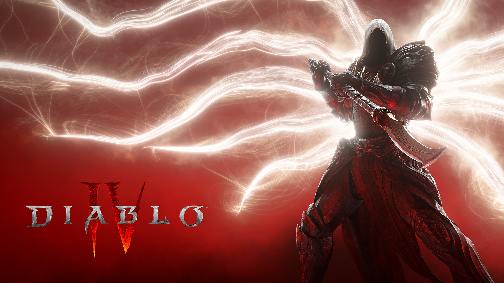 Diablo IV is being released for free on Steam - Photo 1.
