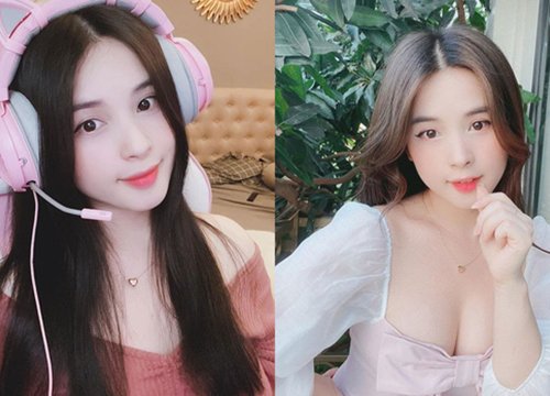 Thảo Nari bật mí lộ trình "comeback" Ohsusu-thao-nari-va-nhung-nu-streamer-khien-fan-nam-choang-vang-160-5389101-17007347278771356034896