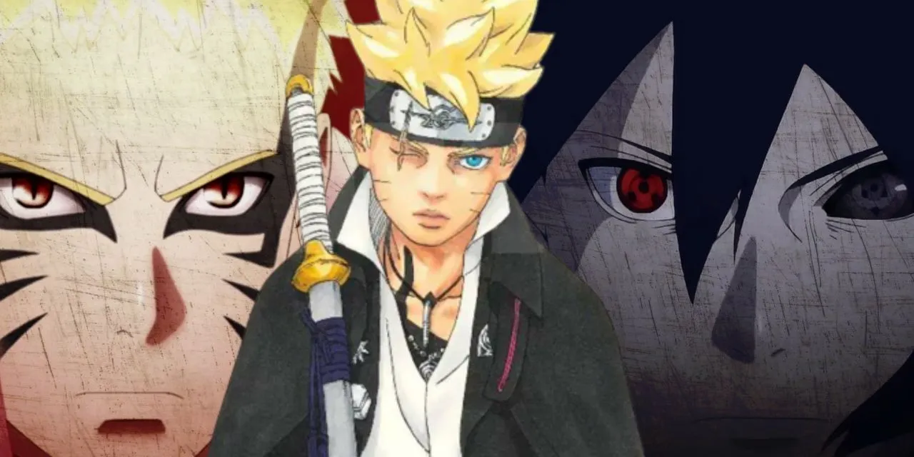 Sasuke vs Naruto Wallpaper HD - WallpaperSafari | Naruto and sasuke  wallpaper, Anime, Best naruto wallpapers